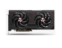 Sapphire Pulse 16Gb AMD Radeon RX 9070 (11349-03-20G)