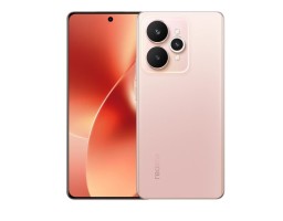 Realme 15 8/256Gb (RMX5106 15 5G 8+256 Silk Pink)