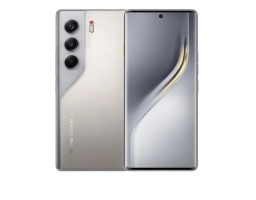 TECNO Camon 40 Pro 5G 12/256Gb (CM7 256+12 SANDY TITANIUM)