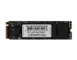 AMD R3 Series 480Gb (R3MP30480G8)