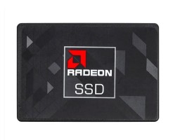 AMD R3 Series 960Gb (R3SL0960G2)
