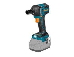 Bort BSR-21U-S (без АКБ и ЗУ) (93418675)