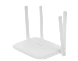 Origo OWR1230ACF/A1A