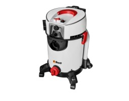 Bort BAX-500E (93418095)