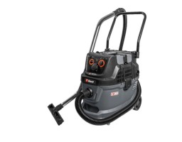 Bort BAX-600E (93418149)