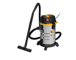 Denzel RVC30 (28203)