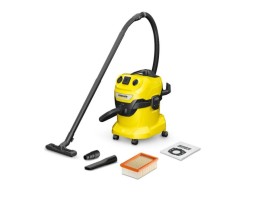 Karcher WD 4 P V-20/5/22 (1.628-270.0)