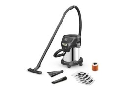 Karcher KWD 3 S V-17/4/20 Anniversary Edition (1.628-449.0)