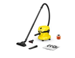 Karcher WD 2 Plus V-12/6/18/C Home (1.628-012.0)
