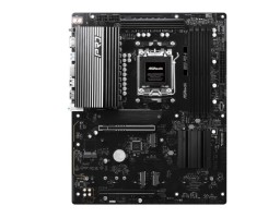 ASRock B850 PRO-A