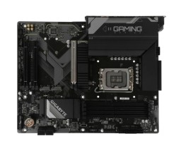 Gigabyte B760 G X WF6E GEN5