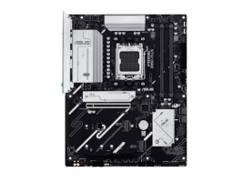 ASUS PRIME B850-PLUS-CSM