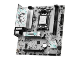 MSI B840M GAMING WIFI6E