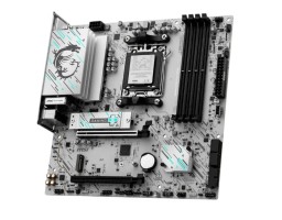 MSI B840M GAMING PLUS WIFI6E