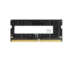 Foxline 32Gb DDR5 5600MHz SO-DIMM (FL5600D5S46-32G)
