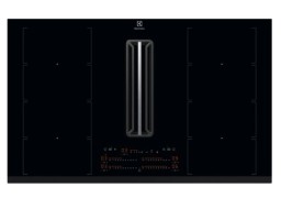 Electrolux KCC85450
