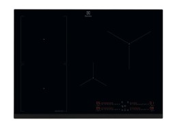 Electrolux EIS77453