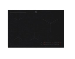 Electrolux EIV83443CT