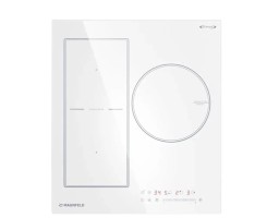 MAUNFELD CVI453SBWH Inverter (КА-00022397)