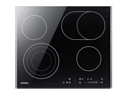 Samsung NZ64T3536DK/WT