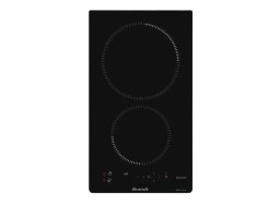 Brandt BPI1621UB