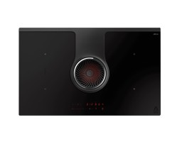 ELICA NIKOLATESLA ONE RAW BR/A/83-PRF0203698