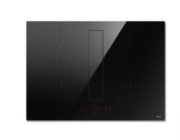 ELICA NIKOLATESLA FIT RAW BL/A/60-PRF0203695