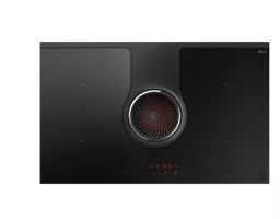 ELICA NIKOLATESLA ONE EVO BL/A/83-PRF0196318