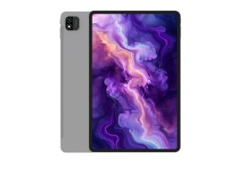 Digma Pro Evolution G99 8/256Gb 4G (TA3E2M03) Silver