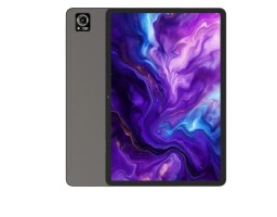 Digma Pro Odyssey G99 12/256Gb 4G (TA4E1M01) Brown