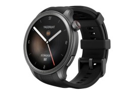 Amazfit Balance Midnight Black (6972596107415)