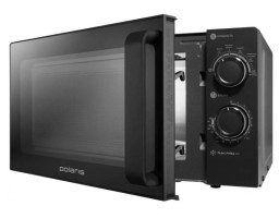 Polaris PMO 2001 RUS