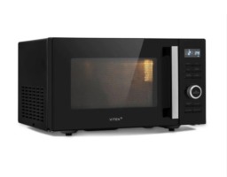 VITEK VT-MW1725