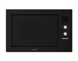 VITEK VBMW 2540 BG