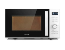 VITEK VT-MW1825