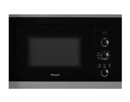 Weissgauff HMT-257 (426287)