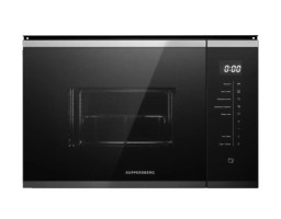 Kuppersberg HMW 651 BX