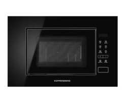 Kuppersberg HMW 626 B