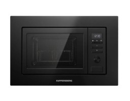 Kuppersberg HMW 621 B