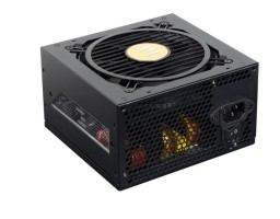 Zalman TeraMax II VIEW 750W (ZM750-TMX2 VIEW)
