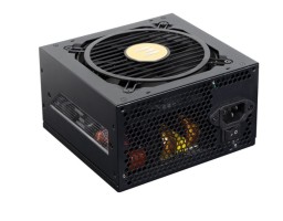 Zalman TeraMax II VIEW 1200W (ZM1200-TMX2 VIEW)