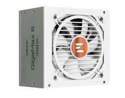 Zalman GigaMax III 750W (ZM750-GV3 WH)