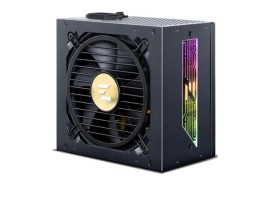 Zalman TeraMax II VIEW 1000W (ZM1000-TMX2 VIEW)