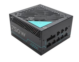AZZA 750W PSAZ-750G