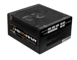 Formula 650W APMM-650BM