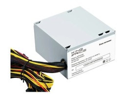 KingPrice 350W KPPSU350V3