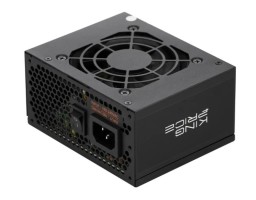 KingPrice 400W KPPSU400-SFXV3