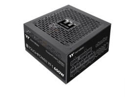 Thermaltake Toughpower PF1 650W (PS-TPD-0650FNFAPE-1)