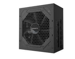 Gigabyte 750W GP-UD750GM PG5 V2
