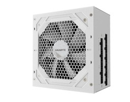 Gigabyte 1000W GP-UD1000GM PG5 ICE